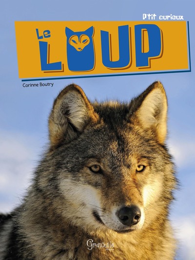 LOUP