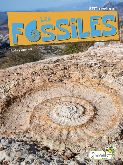 FOSSILES