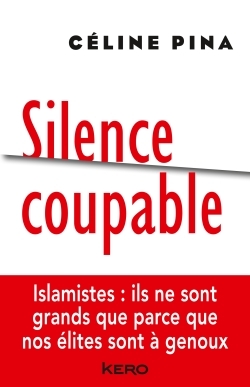 SILENCE COUPABLE