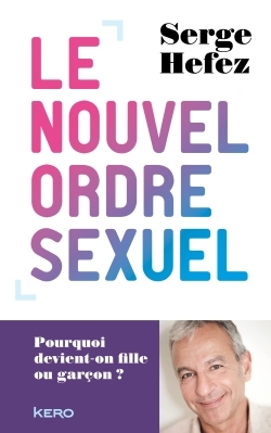 NOUVEL ORDRE SEXUEL