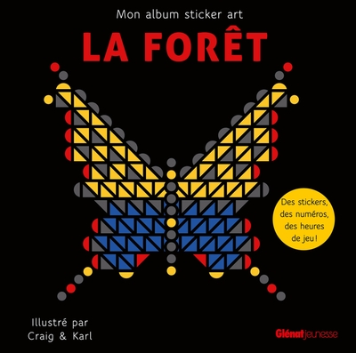 FORET