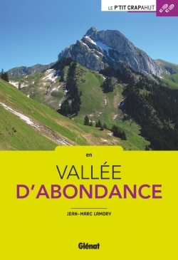 EN VALLEE D´ABONDANCE