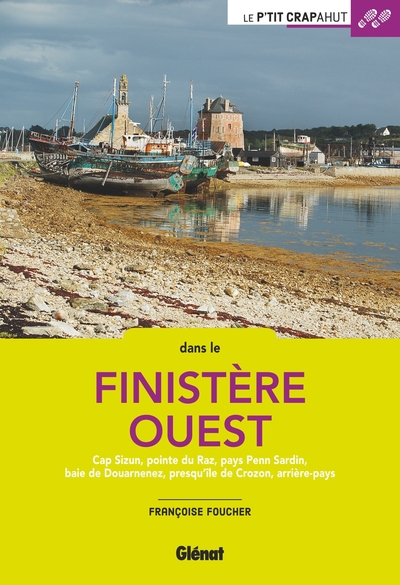 FINISTERE OUEST