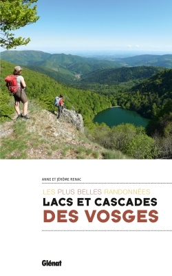 LACS ET CASCADES DES VOSGES