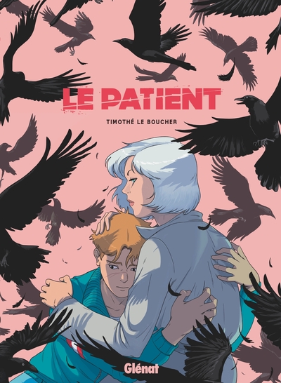 PATIENT