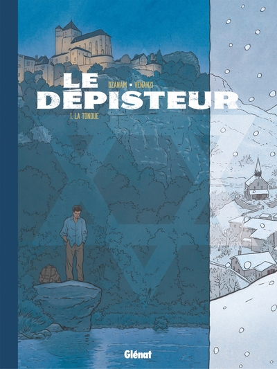 DEPISTEUR - TOME 01