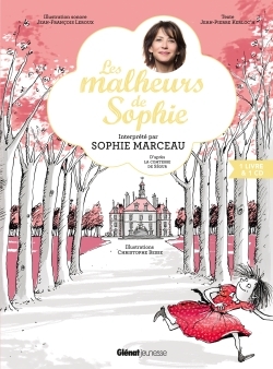 MALHEURS DE SOPHIE