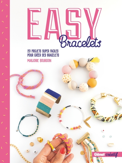 EASY BRACELETS