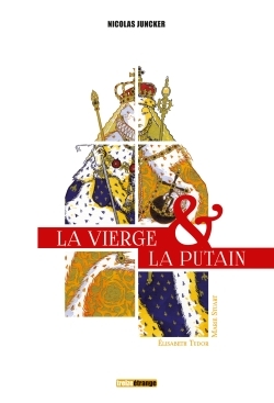 VIERGE ET LA PUTAIN - COFFRET