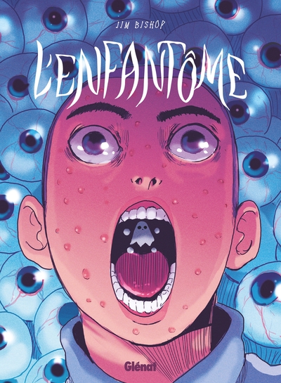 L´ENFANTOME
