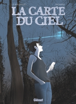 CARTE DU CIEL