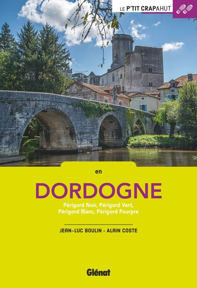 EN DORDOGNE