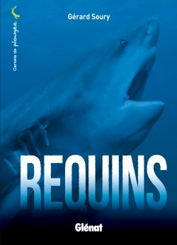 REQUINS
