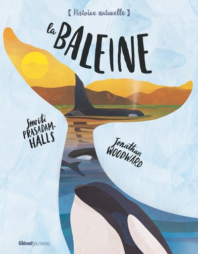 BALEINE