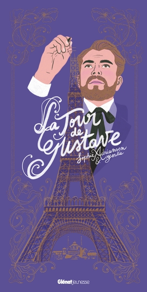 TOUR DE GUSTAVE