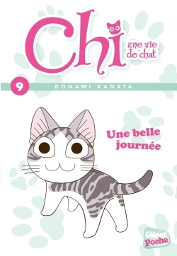 CHI - POCHE - TOME 09