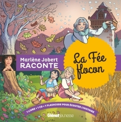 FEE FLOCON