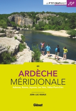 ARDECHE MERIDIONALE