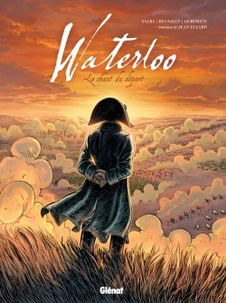 WATERLOO