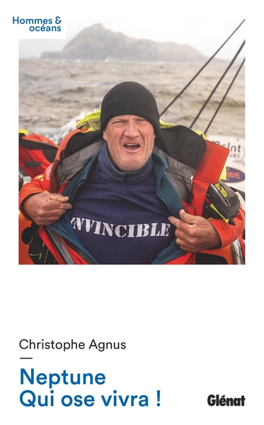 NEPTUNE, QUI OSE VIVRA !