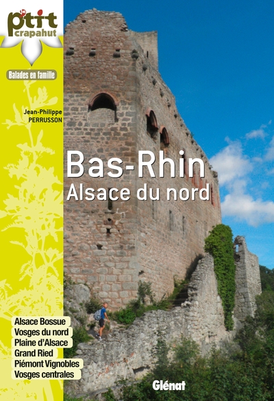 DANS LE BAS-RHIN