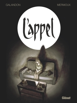 L´APPEL