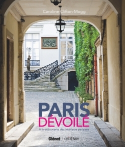 PARIS DEVOILE