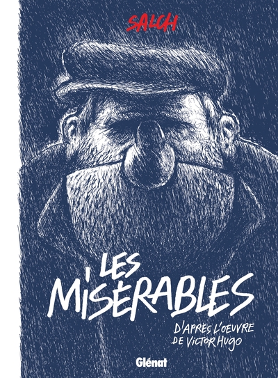 MISERABLES