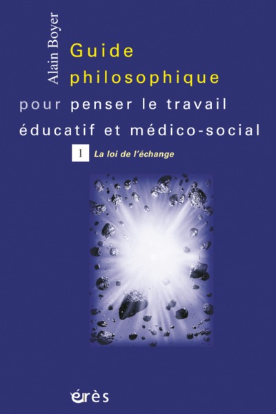 GUIDE PHILOSOPHIQUE PENSER TRAVAIL EDUCATIF T1