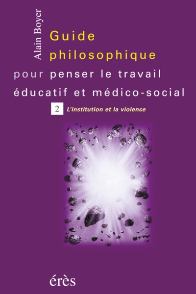 GUIDE PHILOSOPHIQUE PENSER TRAVAIL EDUCATIF T2