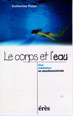 CORPS ET L'EAU