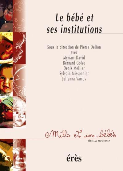 BEBE ET SES INSTITUTIONS