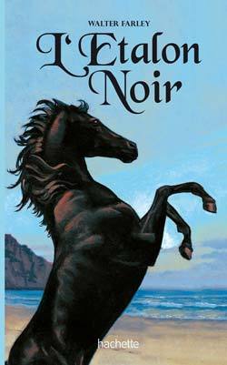 ETALON NOIR