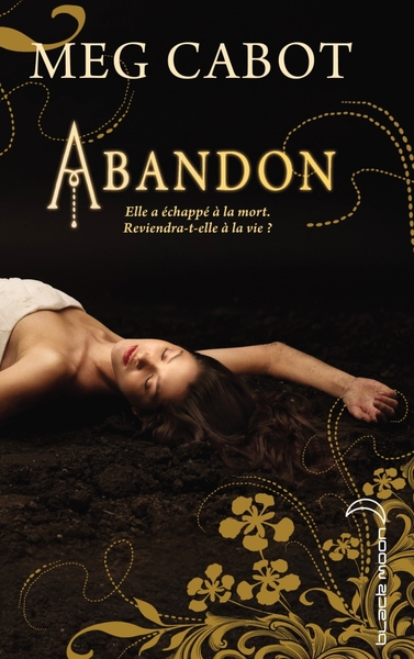 ABANDON