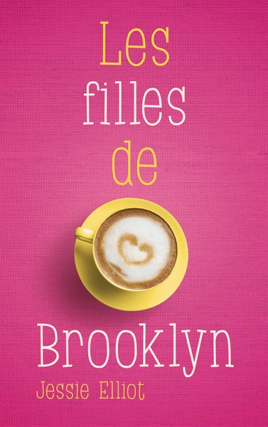 FILLES DE BROOKLYN