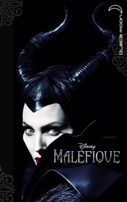 MALEFIQUE