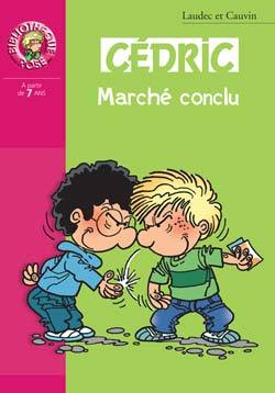 1438-CEDRIC MARCHE CONCLU-BBROSE
