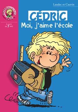 1421-CEDRIC MOI J'AIME ECOLE-BBROSE