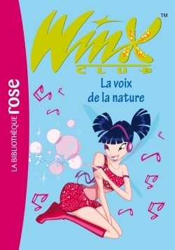 1534-WINX4 VOIX NATURE BBROSE