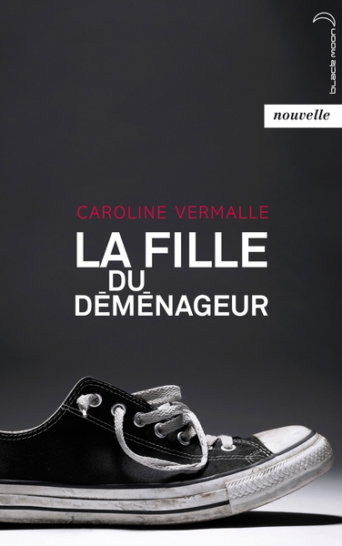 FILLE DU DEMENAGEUR