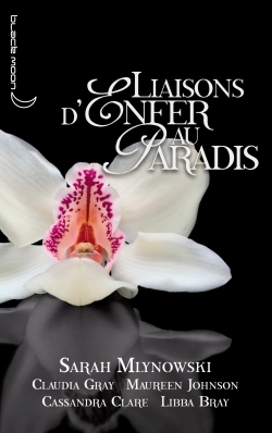 LIAISONS D´ENFER AU PARADIS