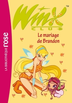 1538-WINX8 MARIAG BRANDON BBROSE