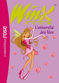 1533-WINX3-UNIVERSITE FEES-ROSE