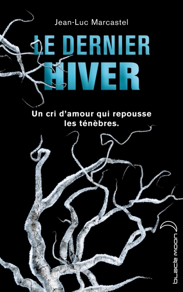 DERNIER HIVER