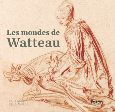 MONDES DE WATTEAU
