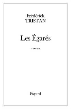 EGARES