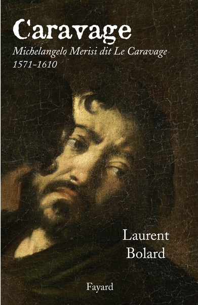CARAVAGE