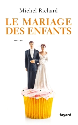 MARIAGE DES ENFANTS