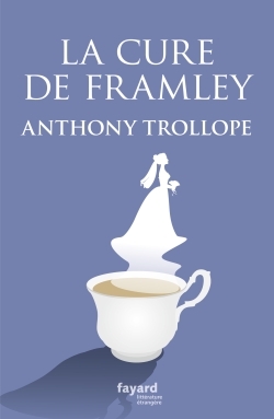 CURE DE FRAMLEY