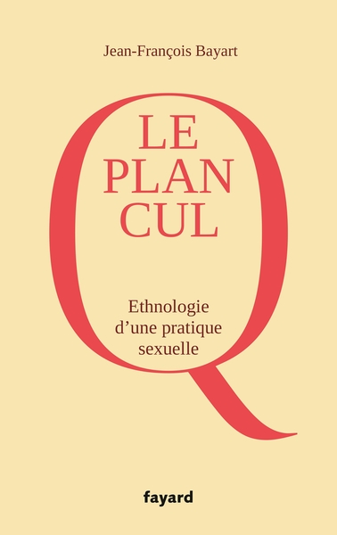 PLAN CUL
